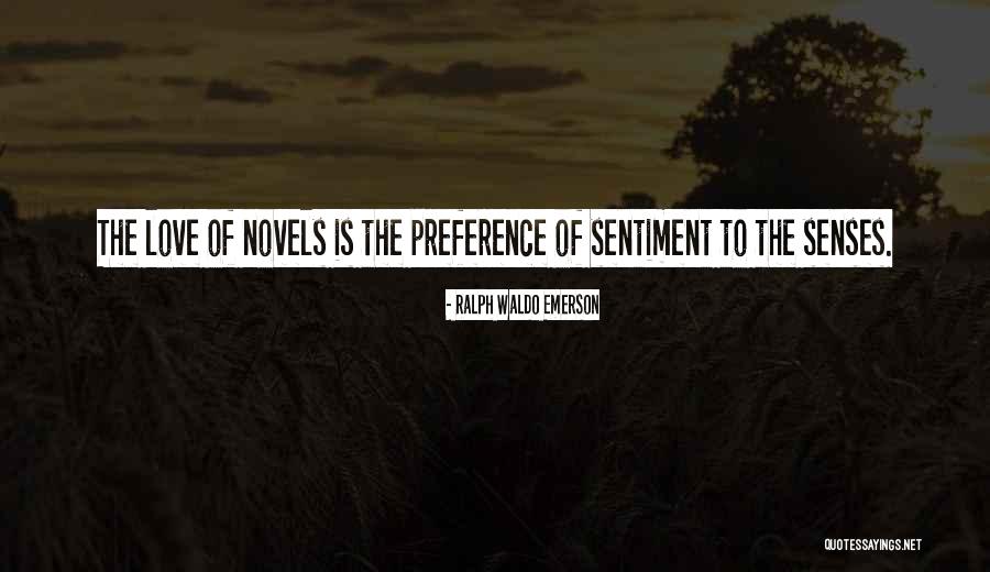 Jason Isaacs Zhukov Quotes By Ralph Waldo Emerson Jason Isaacs Zhukov Quotes By Ralph Waldo Emerson