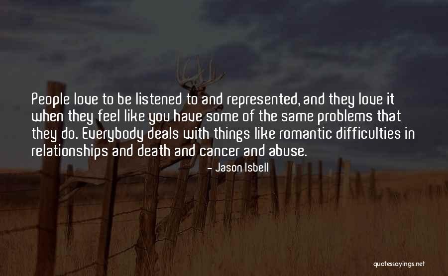 Jason Isbell Quotes 1524904 Jason Isbell Quotes 1524904
