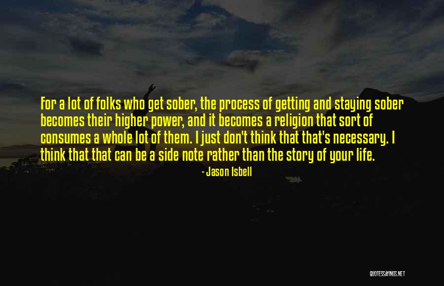 Jason Isbell Quotes 1530485 Jason Isbell Quotes 1530485