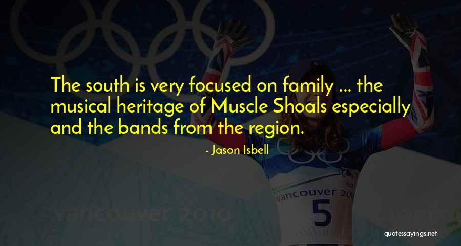 Jason Isbell Quotes 1637867 Jason Isbell Quotes 1637867