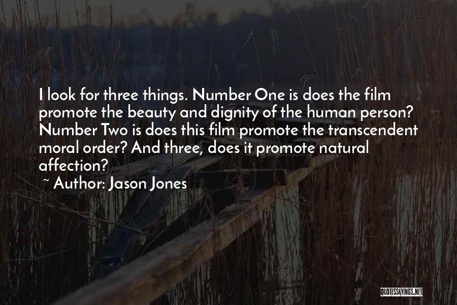 Jason Jones Quotes 1318950