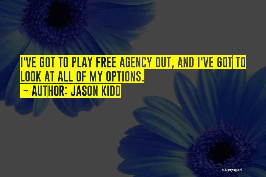 Jason Kidd Quotes 467568