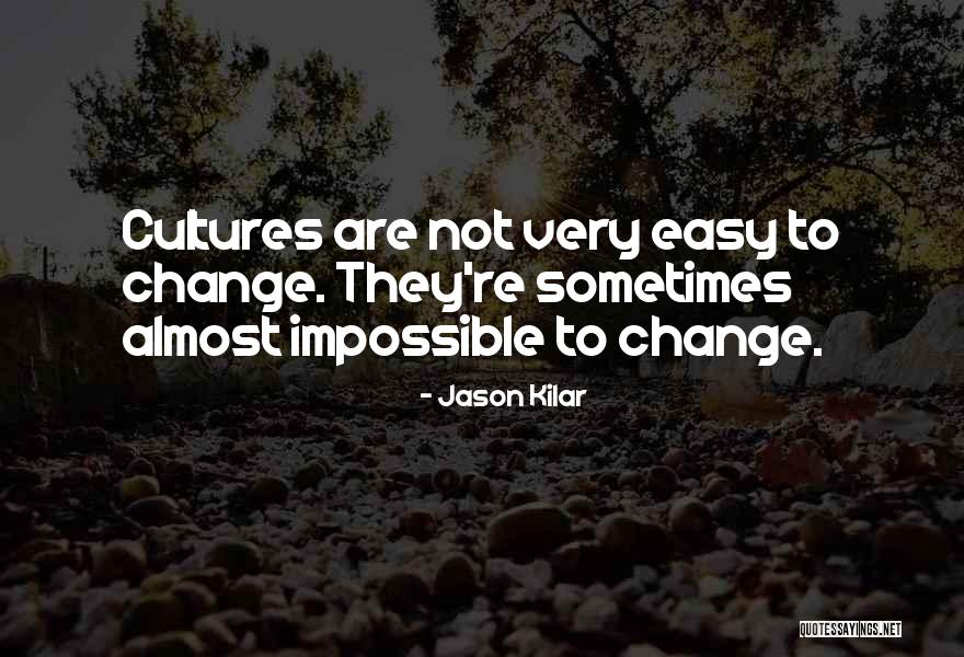 Jason Kilar Quotes 2032242