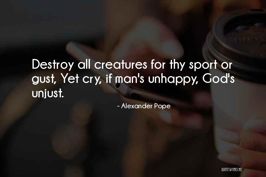 Jason Kreis Quotes By Alexander Pope Jason Kreis Quotes By Alexander Pope