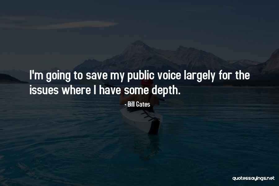 Jason Kreis Quotes By Bill Gates Jason Kreis Quotes By Bill Gates