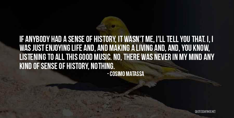 Jason Kreis Quotes By Cosimo Matassa Jason Kreis Quotes By Cosimo Matassa