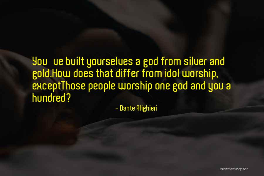 Jason Kreis Quotes By Dante Alighieri Jason Kreis Quotes By Dante Alighieri