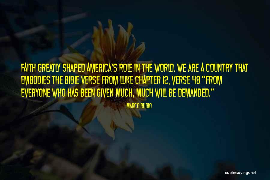 Jason Kreis Quotes By Marco Rubio Jason Kreis Quotes By Marco Rubio