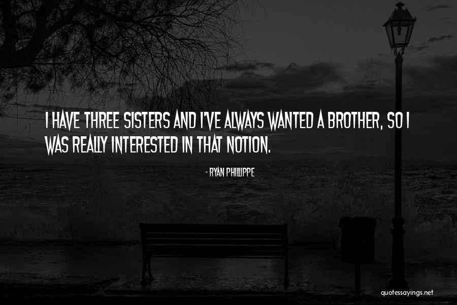 Jason Kreis Quotes By Ryan Phillippe Jason Kreis Quotes By Ryan Phillippe