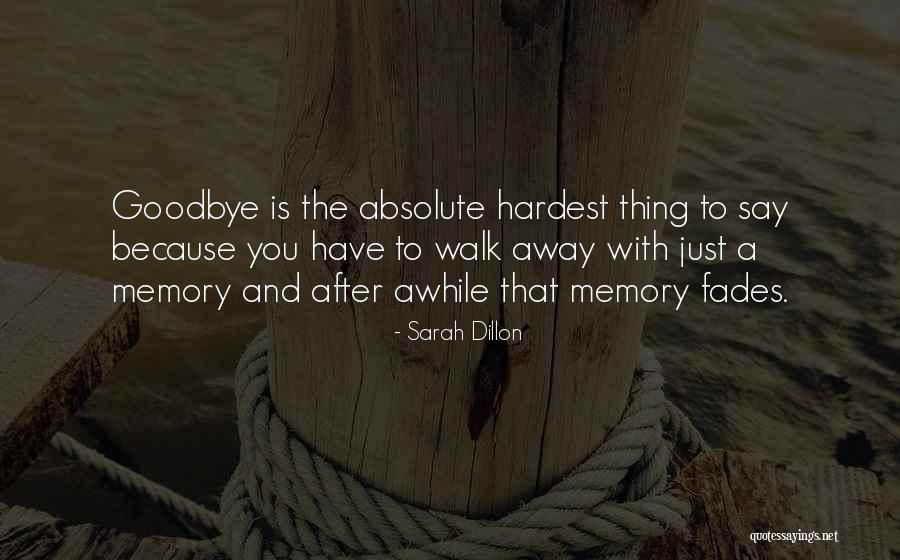 Jason Kreis Quotes By Sarah Dillon Jason Kreis Quotes By Sarah Dillon