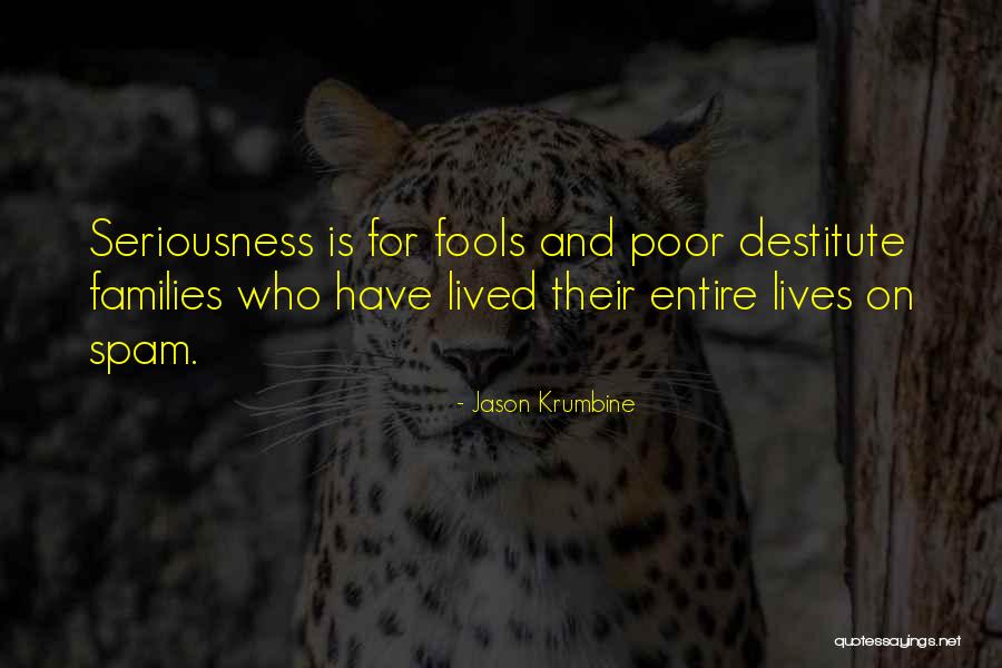Jason Krumbine Quotes 436710 Jason Krumbine Quotes 436710