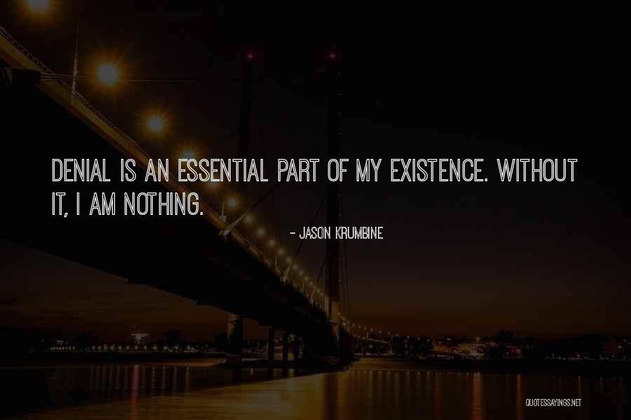 Jason Krumbine Quotes 662015 Jason Krumbine Quotes 662015