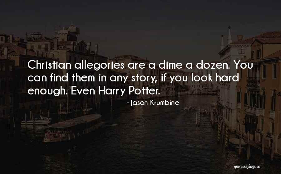 Jason Krumbine Quotes 786533 Jason Krumbine Quotes 786533