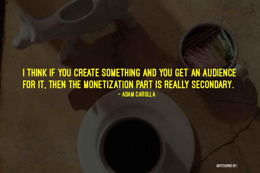 Jason Lancaster Quotes By Adam Carolla Jason Lancaster Quotes By Adam Carolla