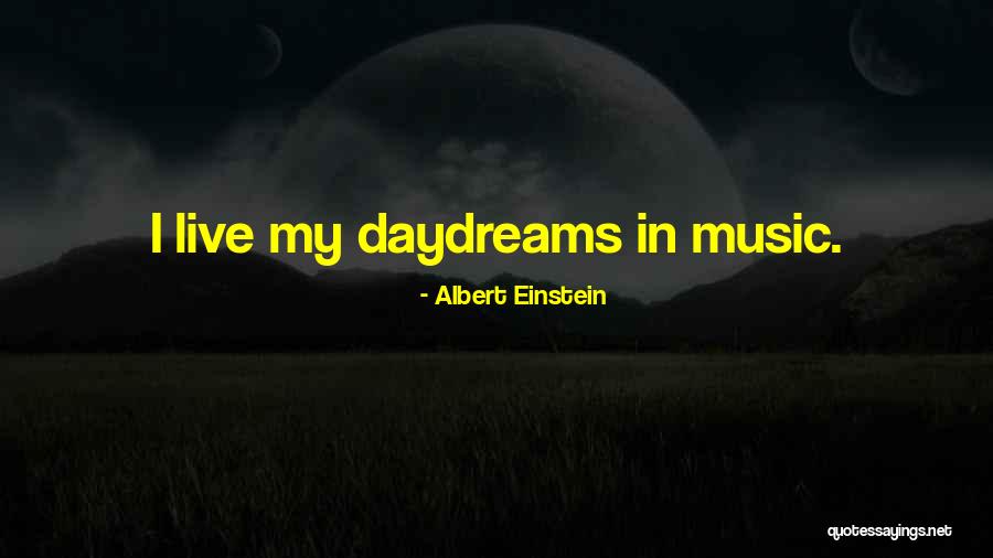 Jason Lancaster Quotes By Albert Einstein Jason Lancaster Quotes By Albert Einstein