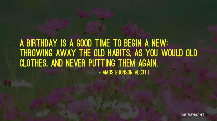 Jason Lancaster Quotes By Amos Bronson Alcott Jason Lancaster Quotes By Amos Bronson Alcott