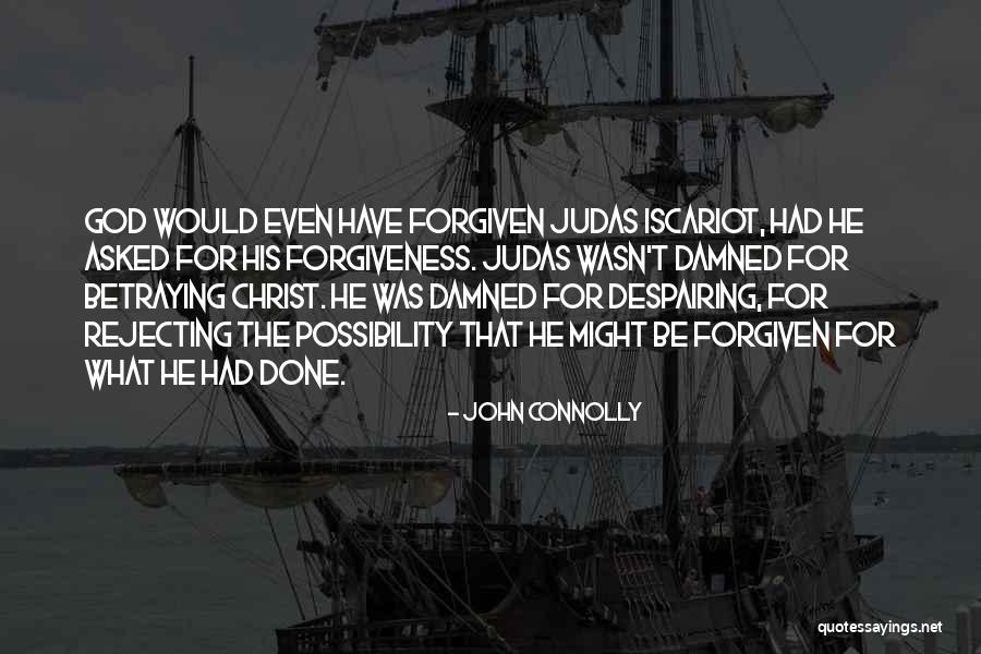 Jason Lancaster Quotes By John Connolly Jason Lancaster Quotes By John Connolly