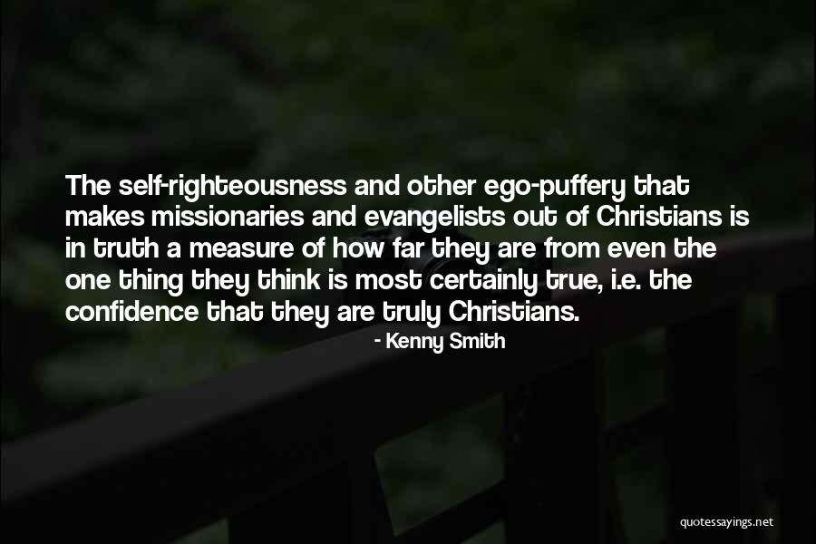 Jason Lancaster Quotes By Kenny Smith Jason Lancaster Quotes By Kenny Smith