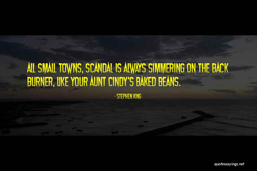 Jason Lancaster Quotes By Stephen King Jason Lancaster Quotes By Stephen King