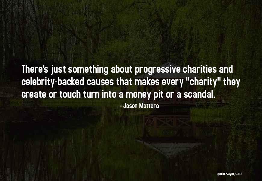 Jason Mattera Quotes 1119323 Jason Mattera Quotes 1119323