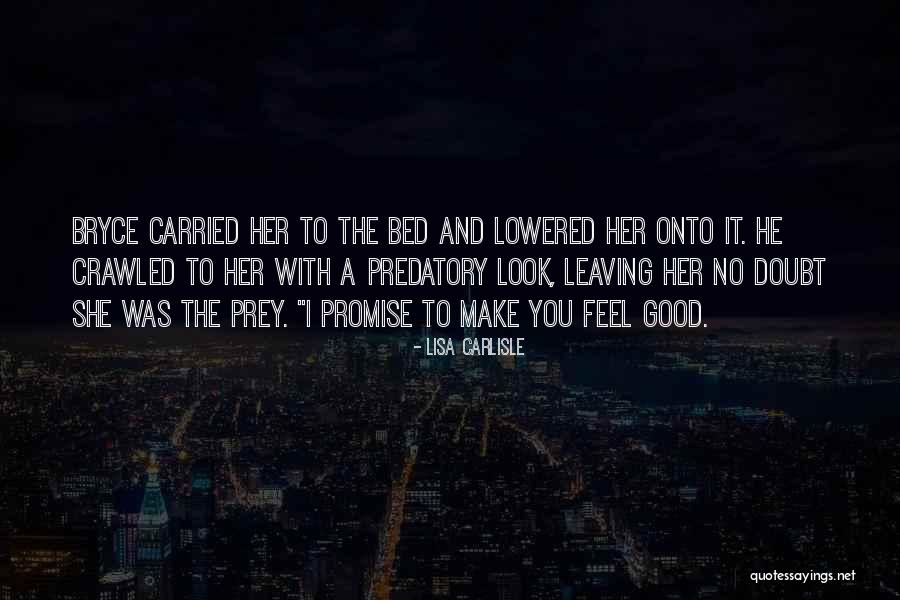Jason Mcroy Quotes By Lisa Carlisle Jason Mcroy Quotes By Lisa Carlisle