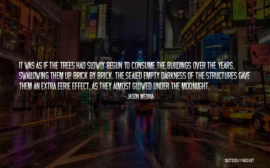 Jason Medina Quotes 1232405 Jason Medina Quotes 1232405