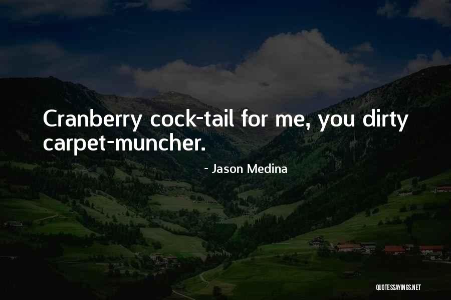 Jason Medina Quotes 2227219 Jason Medina Quotes 2227219