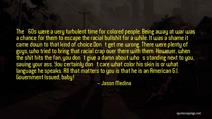 Jason Medina Quotes 363920 Jason Medina Quotes 363920