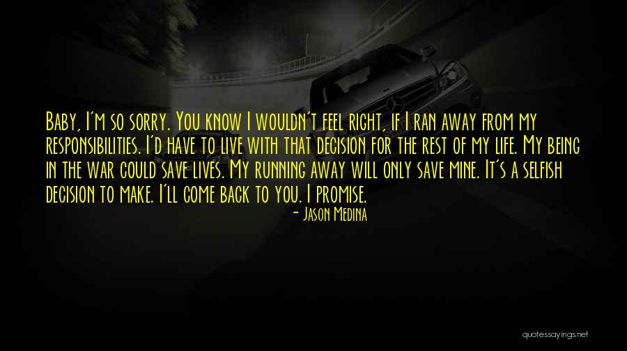 Jason Medina Quotes 442300 Jason Medina Quotes 442300