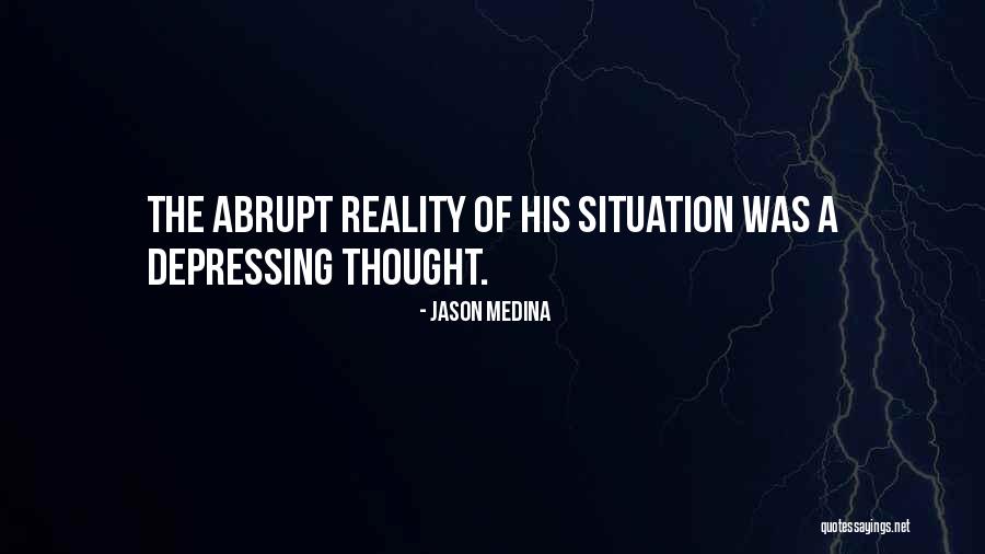 Jason Medina Quotes 593963 Jason Medina Quotes 593963