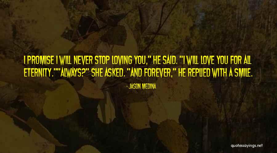 Jason Medina Quotes 698720 Jason Medina Quotes 698720