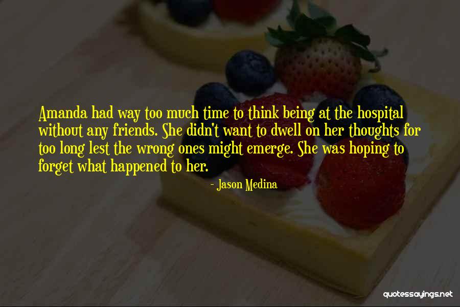 Jason Medina Quotes 99920 Jason Medina Quotes 99920