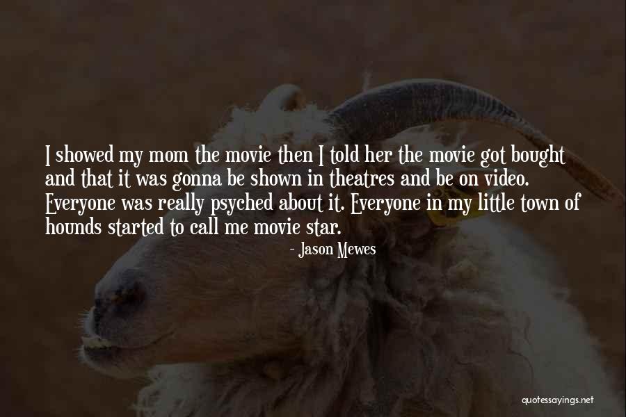 Jason Mewes Quotes 1233415 Jason Mewes Quotes 1233415