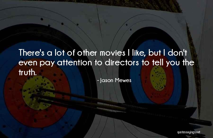 Jason Mewes Quotes 1334315 Jason Mewes Quotes 1334315