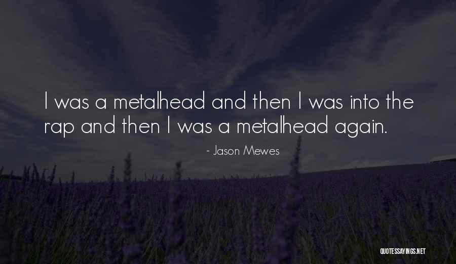 Jason Mewes Quotes 1342409 Jason Mewes Quotes 1342409