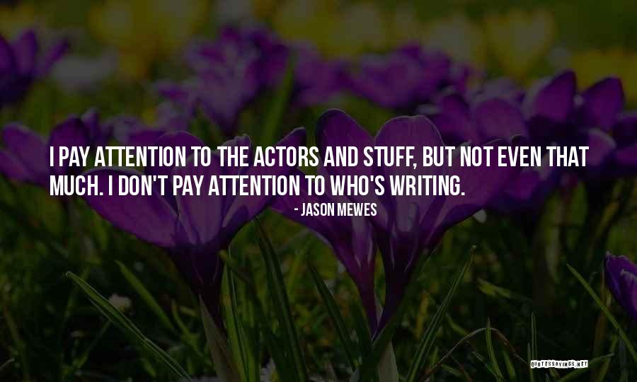 Jason Mewes Quotes 1358415 Jason Mewes Quotes 1358415