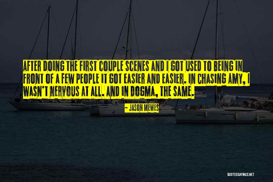 Jason Mewes Quotes 1552218 Jason Mewes Quotes 1552218