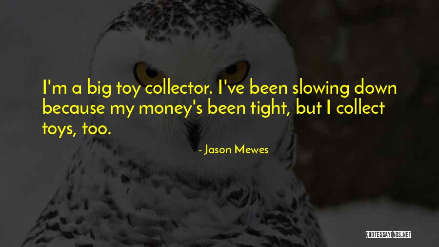 Jason Mewes Quotes 1720934 Jason Mewes Quotes 1720934