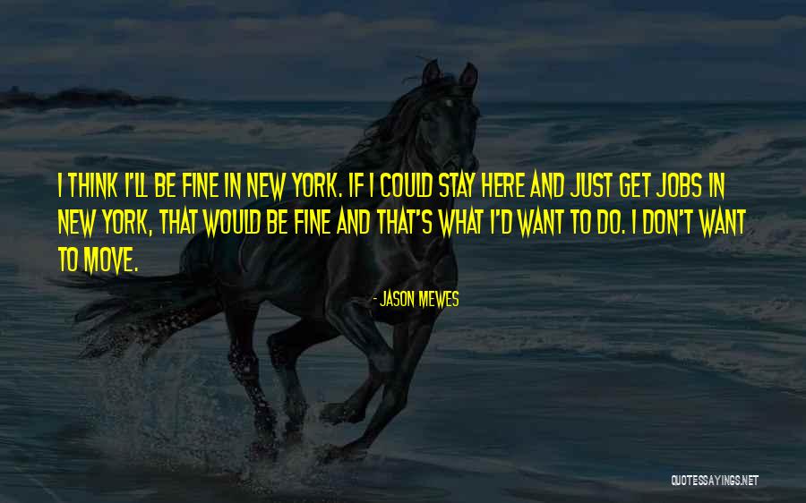 Jason Mewes Quotes 1885808 Jason Mewes Quotes 1885808