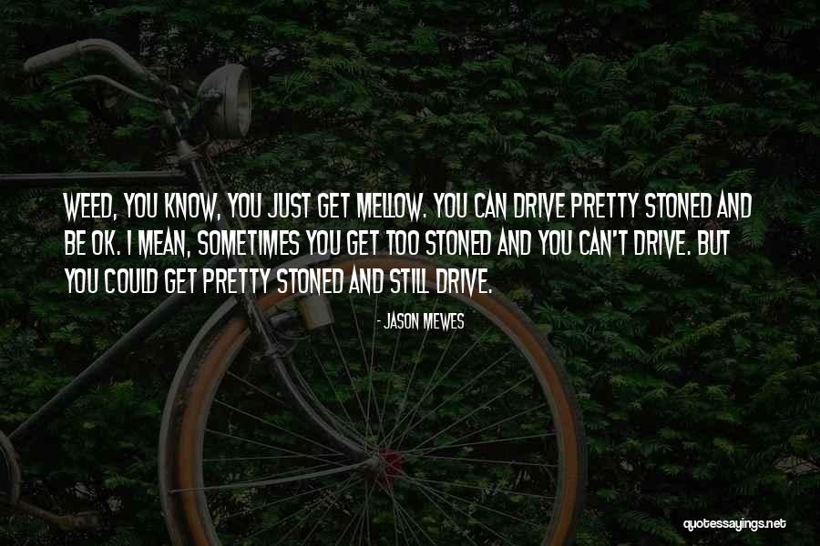 Jason Mewes Quotes 2224603 Jason Mewes Quotes 2224603
