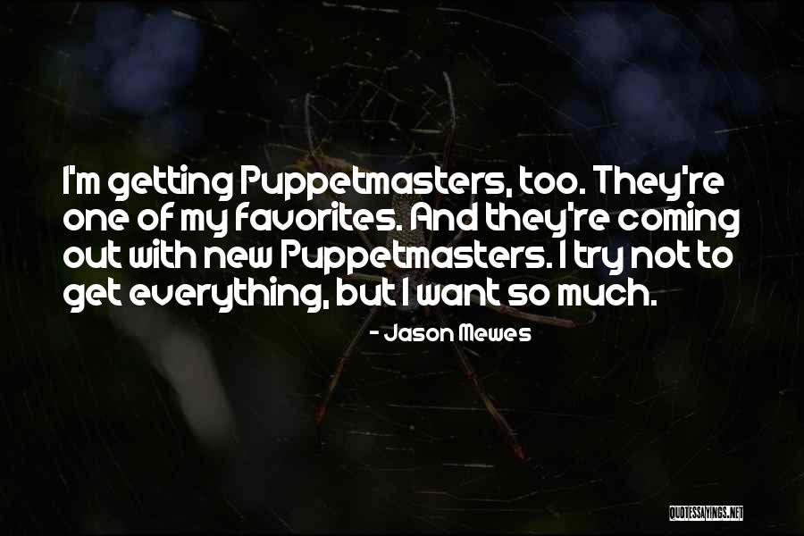 Jason Mewes Quotes 555379 Jason Mewes Quotes 555379