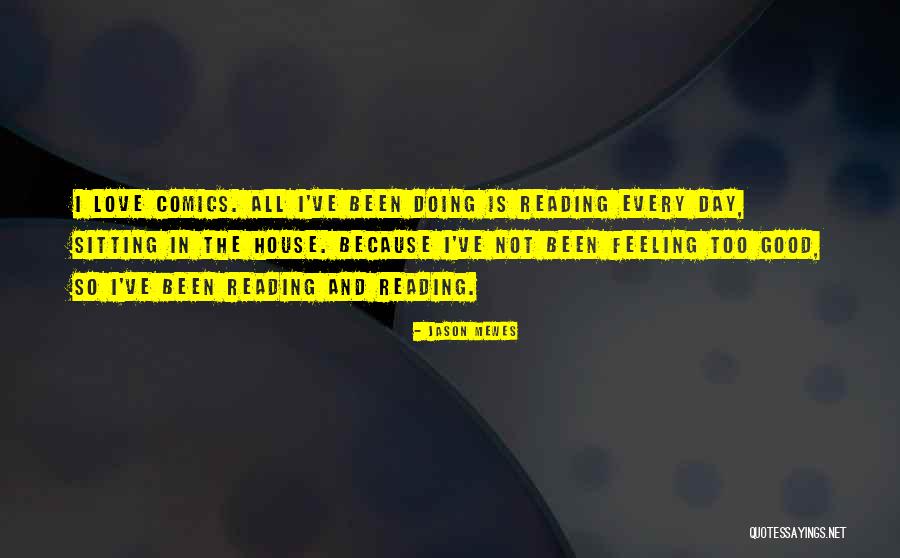 Jason Mewes Quotes 641868 Jason Mewes Quotes 641868