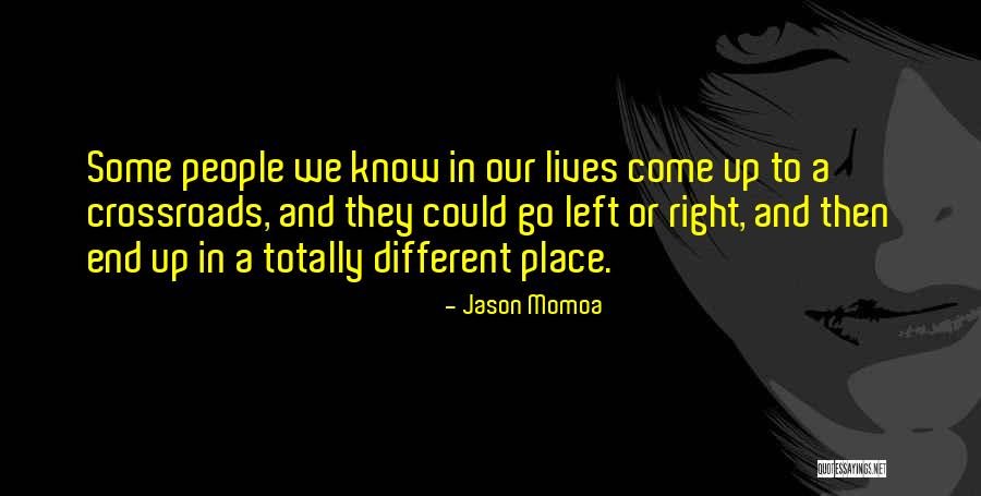 Jason Momoa Quotes 1715712