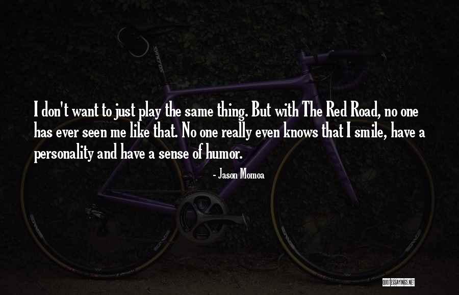 Jason Momoa Quotes 330173