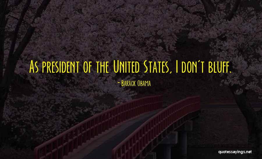 Jason Motte Quotes By Barack Obama Jason Motte Quotes By Barack Obama
