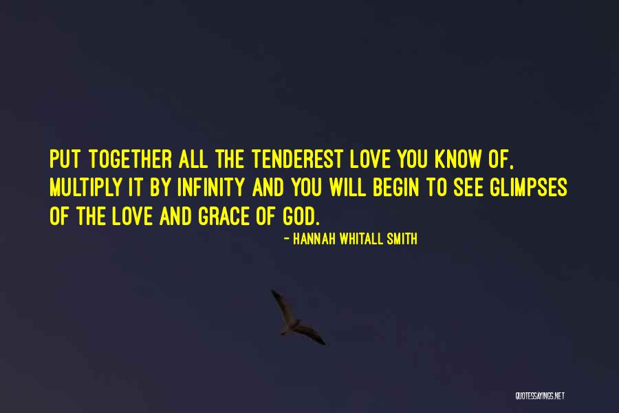 Jason Motte Quotes By Hannah Whitall Smith Jason Motte Quotes By Hannah Whitall Smith