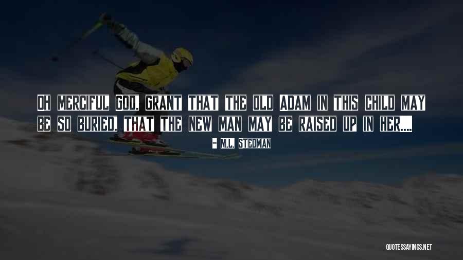 Jason Motte Quotes By M.L. Stedman Jason Motte Quotes By M.L. Stedman