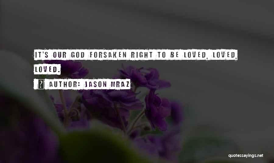 Jason Mraz Quotes 1056272