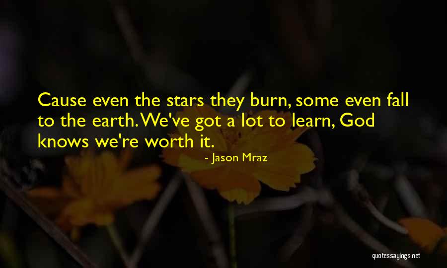 Jason Mraz Quotes 1059053