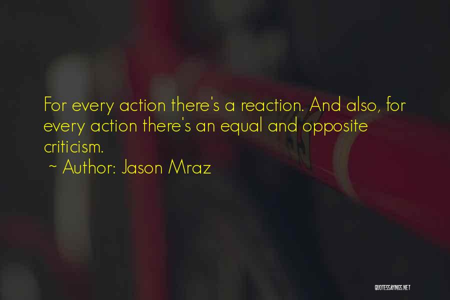 Jason Mraz Quotes 1357055